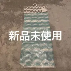フェリシモ　不織布小物カバー