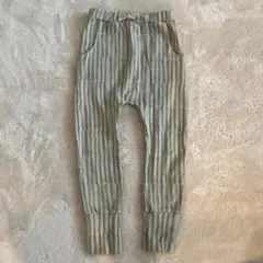 akiko_handmade様専用