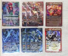 2026年最新】十二宮xレアの人気アイテム - メルカリ