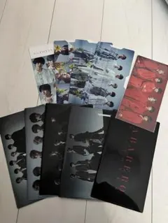 ats様 リクエスト 2点 まとめ商品