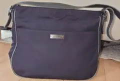 COACHショルダーバッグ 6242