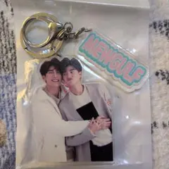 2026年最新】MewGulfの人気アイテム - メルカリ