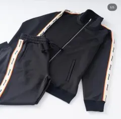 Item thumbnail for item 7e2f397d-99e6-47b8-8051-6b9faf765a98