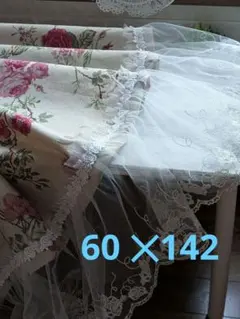 Item thumbnail for item e5c5bc41-dcd3-409b-96a8-aadbcf048a17