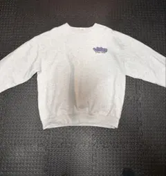 ヴィジョンストリートウェア　上下セットアップ