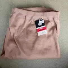 Item thumbnail for item 42f27e29-ae49-4d14-a3ed-d9c8c2484fe5