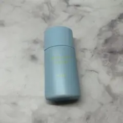 Item thumbnail for item 960c4012-4455-4c2f-b5de-84b742fcfd56