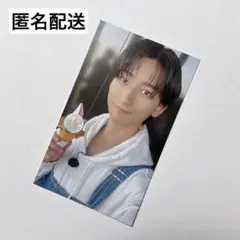 ICEx FRESH 志賀 李玖 トレカ - メルカリ