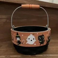 Item thumbnail for item 43022b2b-3aa1-4f3c-b46d-1401d117b26a