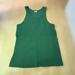 MEN's BIGI タンクトップのサムネイル
