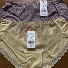 Item thumbnail for item 1ab36556-995f-486e-b3b1-98fbe21ef407