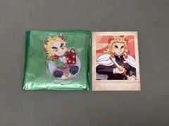 【Usaaa出品】鬼滅の刃 ハンドメイド グッズまとめ売り 2026年最新】鬼滅の刃ハンドメイドの人気アイテム - メルカリ