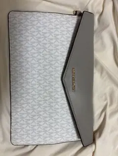 マイケルコース　バックインバック