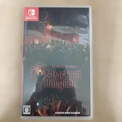 Item thumbnail for item c2e3f6ac-3b5f-4f9d-9319-80325ea2d0b7