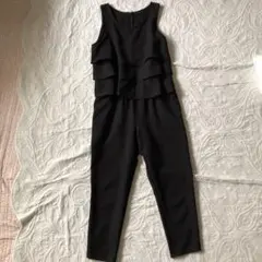 オールインワン