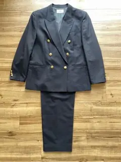 Item thumbnail for item f31d7bd1-15e2-45fa-abe1-b3c57c57ebfa