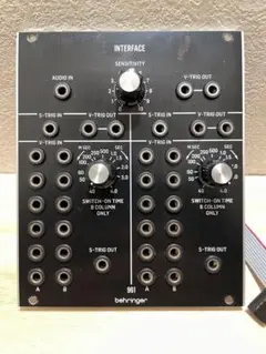 カ*ダ様 MAKE NOISE PRESSURE POINTS ジャンク カ*ダ様 MAKE NOISE PRESSURE POINTS ジャンク - メルカリ