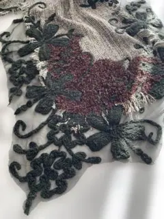 ココロコ※即購入禁止様 リクエスト 2点 まとめ商品