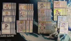 2025年最新】天使空挺隊 フルパラの人気アイテム - メルカリ