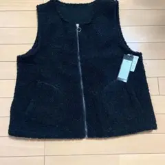 レディースベスト