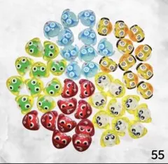 ネイルパーツ まとめ売り ネイルパーツ