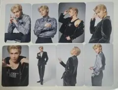 Item thumbnail for item 5ab2d58a-c10f-4004-b9c7-66014b2555ee