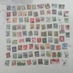 やまゆう様 リクエスト 2点 まとめ商品