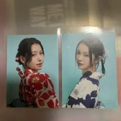 2026年最新】笠原桃奈の人気アイテム - メルカリ