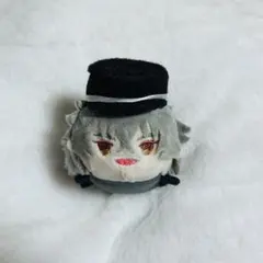 あんスタ　大神晃牙　もちマス