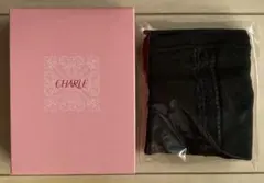 Item thumbnail for item 22dd998b-706d-4970-8cd5-8283b9d39e39