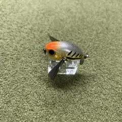 Item thumbnail for item f124d649-6b16-4ddc-9593-c81227057c78