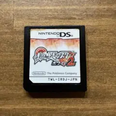 Item thumbnail for item fa999a79-fd1e-4af9-add1-85e8d1fba5b8