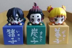 Item thumbnail for item 02b05718-8bfd-46fb-8677-cf1b50583837