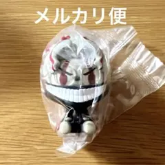 オカルン ちょこのっこフィギュア 一番くじ ダンダダンD賞 音楽室のお舞踏、開演のサムネイル