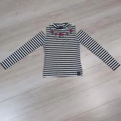 Item thumbnail for item db7cc2cd-7dff-40d7-acd9-5c219dfea36a