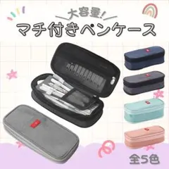 Item thumbnail for item 7a832be2-3cbe-4bd7-baa2-cae022a32948