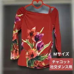 Item thumbnail for item 1a45a5f1-d501-44fd-ac87-85567d2675c0