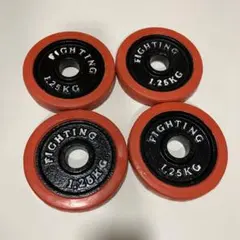 Item thumbnail for item 359edc5d-02ec-417a-886d-f02a201ba820