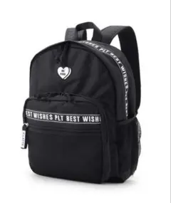 Item thumbnail for item b06fff89-fd0a-407d-92bd-c984b9b0eb19