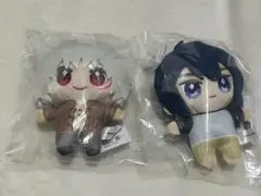 メルカリ