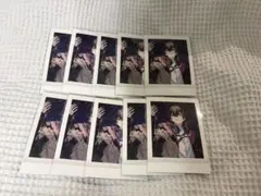 こだま。様 リクエスト 2点 まとめ商品