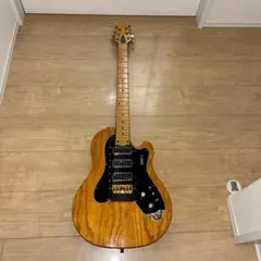 2025年最新】Ovation viperの人気アイテム - メルカリ