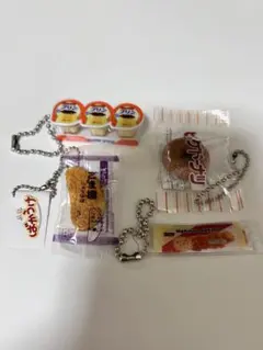 ちびまるこ。【購入前にコメント下さい】様 リクエスト 3点 まとめ商品