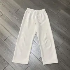 Item thumbnail for item 5025e2db-0012-4c3e-aed4-3e6423f89bf5