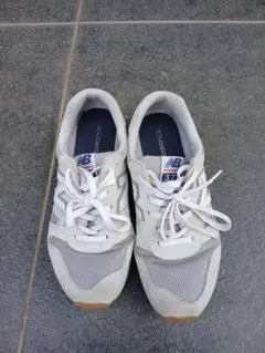 new balance　ML373 26.5㎝