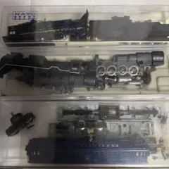 MBクォートQシリーズ パッシブクロスオーバーネットワークQXD210左右
