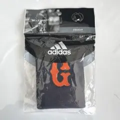 まっちょん様 リクエスト 2点 まとめ商品