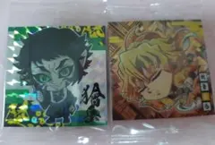 Item thumbnail for item 37f6893b-33df-4862-bdd4-d661a554e5f1