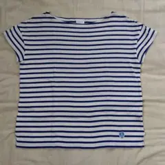 Komadori様 リクエスト 2点 まとめ商品