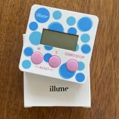 Item thumbnail for item 8661ef64-0a68-4d84-8468-5dd76a512569